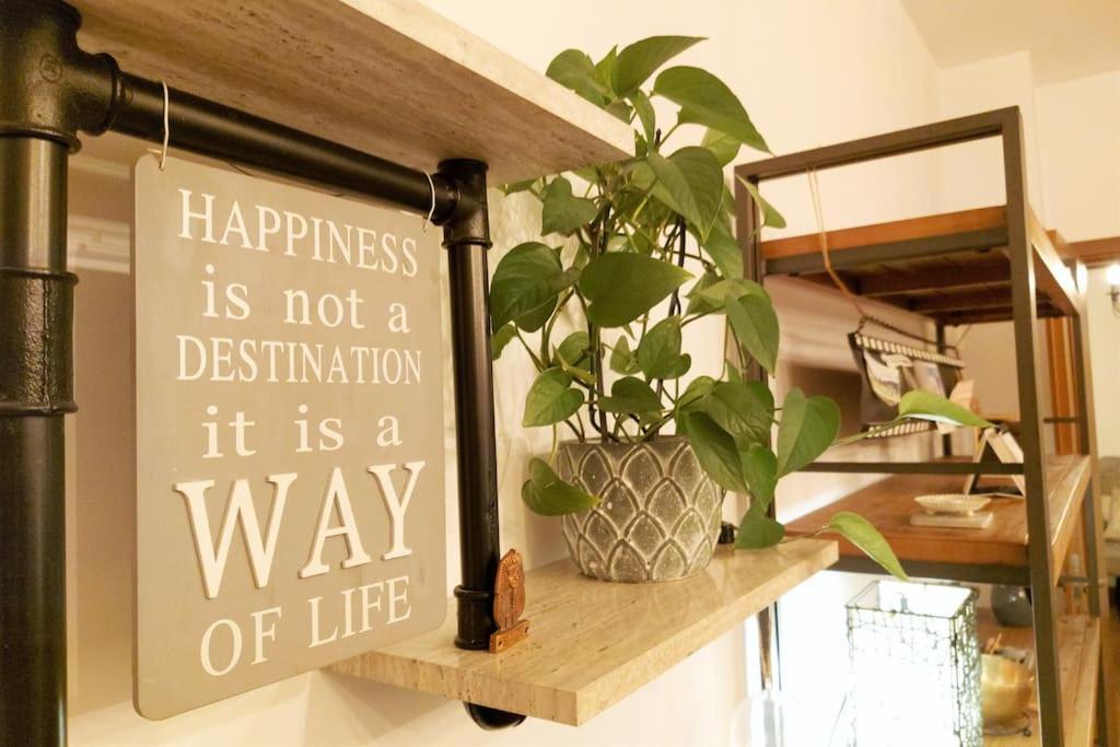Cosy Boutique 61 Sqm Apartment - Private Parking - Ten Blocks Residence Bukarest Exteriör bild