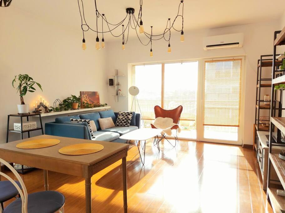 Cosy Boutique 61 Sqm Apartment - Private Parking - Ten Blocks Residence Bukarest Exteriör bild