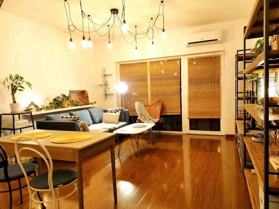 Cosy Boutique 61 Sqm Apartment - Private Parking - Ten Blocks Residence Bukarest Exteriör bild