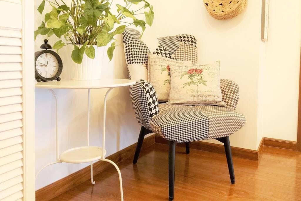 Cosy Boutique 61 Sqm Apartment - Private Parking - Ten Blocks Residence Bukarest Exteriör bild