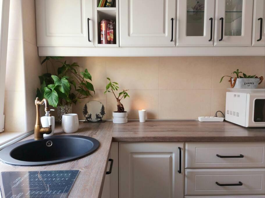Cosy Boutique 61 Sqm Apartment - Private Parking - Ten Blocks Residence Bukarest Exteriör bild